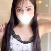 ヒメ日記 2025/07/17 17:14 投稿 【S】さくら E+品川店