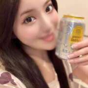 ヒメ日記 2025/07/17 22:14 投稿 【S】さくら E+品川店