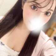 ヒメ日記 2025/07/18 23:54 投稿 【S】さくら E+品川店