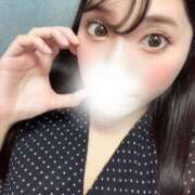 ヒメ日記 2025/07/19 12:45 投稿 【S】さくら E+品川店