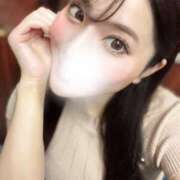 ヒメ日記 2025/07/20 20:44 投稿 【S】さくら E+品川店