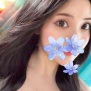 ヒメ日記 2025/07/20 21:34 投稿 【S】さくら E+品川店