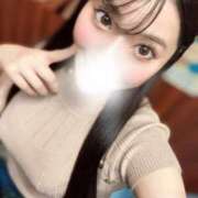 ヒメ日記 2025/07/21 16:47 投稿 【S】さくら E+品川店