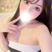 ヒメ日記 2025/07/22 13:04 投稿 【S】さくら E+品川店