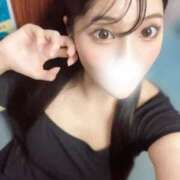 ヒメ日記 2025/07/23 00:44 投稿 【S】さくら E+品川店