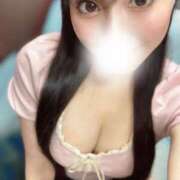 ヒメ日記 2025/07/23 02:34 投稿 【S】さくら E+品川店