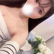 ヒメ日記 2025/07/25 13:08 投稿 【S】さくら E+品川店