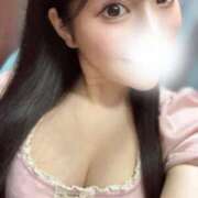 ヒメ日記 2025/07/25 22:35 投稿 【S】さくら E+品川店