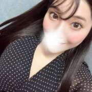 ヒメ日記 2025/07/26 16:44 投稿 【S】さくら E+品川店