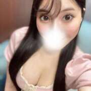 ヒメ日記 2025/07/27 01:44 投稿 【S】さくら E+品川店