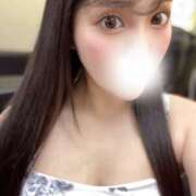 ヒメ日記 2025/07/27 15:24 投稿 【S】さくら E+品川店