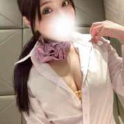 ヒメ日記 2025/07/27 21:04 投稿 【S】さくら E+品川店