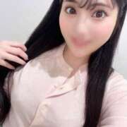 ヒメ日記 2025/07/28 10:44 投稿 【S】さくら E+品川店