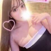 ヒメ日記 2025/07/28 18:20 投稿 【S】さくら E+品川店