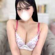 ヒメ日記 2025/08/06 13:13 投稿 【S】さくら E+品川店