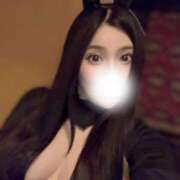 ヒメ日記 2025/08/06 22:44 投稿 【S】さくら E+品川店