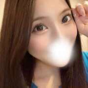 ヒメ日記 2025/08/09 14:44 投稿 【S】さくら E+品川店