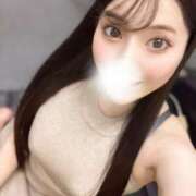 ヒメ日記 2025/08/09 20:14 投稿 【S】さくら E+品川店