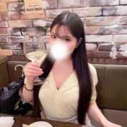 ヒメ日記 2025/08/10 02:24 投稿 【S】さくら E+品川店