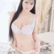 ヒメ日記 2025/08/10 12:44 投稿 【S】さくら E+品川店