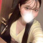 ヒメ日記 2025/08/10 14:54 投稿 【S】さくら E+品川店