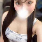 ヒメ日記 2025/08/10 23:44 投稿 【S】さくら E+品川店