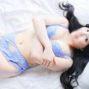 ヒメ日記 2025/08/11 18:04 投稿 【S】さくら E+品川店