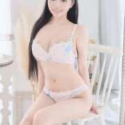 ヒメ日記 2025/08/12 14:34 投稿 【S】さくら E+品川店