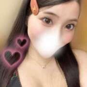 ヒメ日記 2025/08/13 22:04 投稿 【S】さくら E+品川店