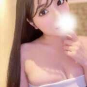 ヒメ日記 2025/08/13 22:35 投稿 【S】さくら E+品川店