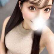 ヒメ日記 2025/08/14 00:04 投稿 【S】さくら E+品川店