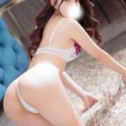 ヒメ日記 2025/08/14 23:14 投稿 【S】さくら E+品川店