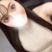 ヒメ日記 2025/08/17 00:04 投稿 【S】さくら E+品川店