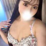 ヒメ日記 2025/08/20 00:34 投稿 【S】さくら E+品川店