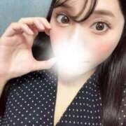 ヒメ日記 2025/08/21 20:34 投稿 【S】さくら E+品川店