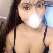 ヒメ日記 2025/08/23 12:52 投稿 【S】さくら E+品川店