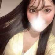 ヒメ日記 2025/08/23 15:03 投稿 【S】さくら E+品川店