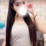 ヒメ日記 2025/08/25 22:34 投稿 【S】さくら E+品川店