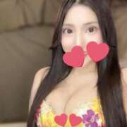 ヒメ日記 2025/08/27 12:44 投稿 【S】さくら E+品川店