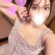 ヒメ日記 2025/08/28 01:34 投稿 【S】さくら E+品川店