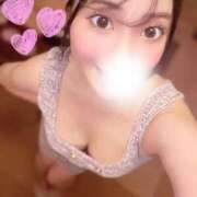 ヒメ日記 2025/08/28 15:14 投稿 【S】さくら E+品川店