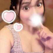 ヒメ日記 2025/08/28 16:54 投稿 【S】さくら E+品川店