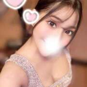 ヒメ日記 2025/08/28 21:14 投稿 【S】さくら E+品川店