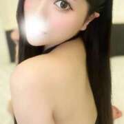 ヒメ日記 2025/09/01 13:14 投稿 【S】さくら E+品川店