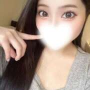 ヒメ日記 2025/09/03 17:04 投稿 【S】さくら E+品川店