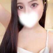 ヒメ日記 2025/09/04 11:34 投稿 【S】さくら E+品川店