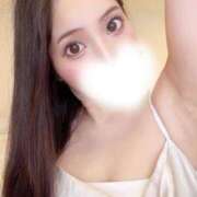 ヒメ日記 2025/09/06 13:04 投稿 【S】さくら E+品川店