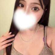 ヒメ日記 2025/09/06 23:44 投稿 【S】さくら E+品川店