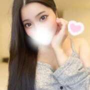 ヒメ日記 2025/09/08 09:14 投稿 【S】さくら E+品川店