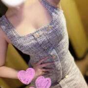 ヒメ日記 2025/09/15 11:14 投稿 【S】さくら E+品川店